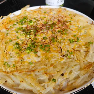 풍뉴 사진