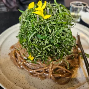 풍뉴 사진