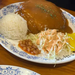 은화수식당 사진