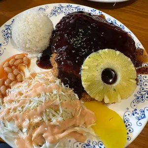 은화수식당 사진