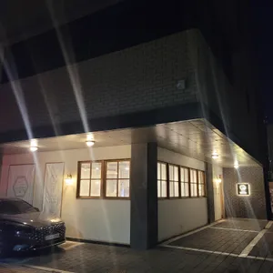 일이이사 리뷰 사진