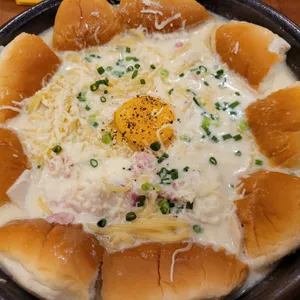 일이이사 리뷰 사진