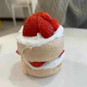 옐로우하트 사진