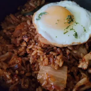 밥구정로데오 사진