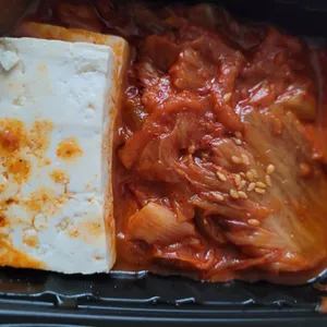 밥구정로데오 사진