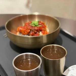 이병태함흥냉면 리뷰 사진