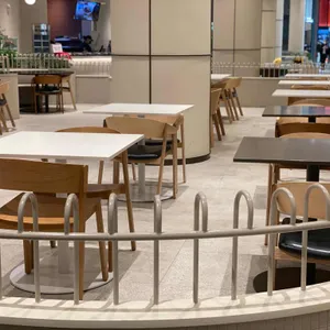 이병태함흥냉면 리뷰 사진