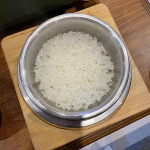 해남식당 사진
