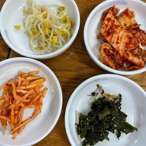 백년옥 리뷰 사진