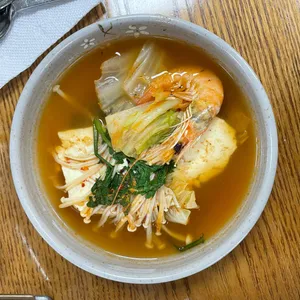 백년옥 리뷰 사진