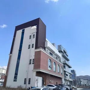 파파앤썬 by랑콩뜨레 대표 사진