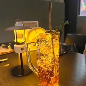 틈 사진