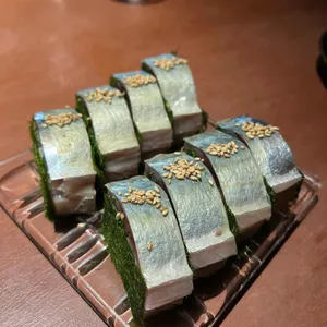 쉐프의콜렉션 리뷰 사진