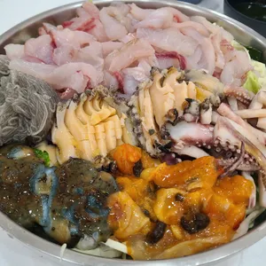 선녀풍 리뷰 사진
