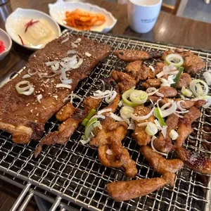 메란명가 사진