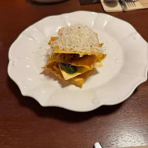원주장진우식당 사진