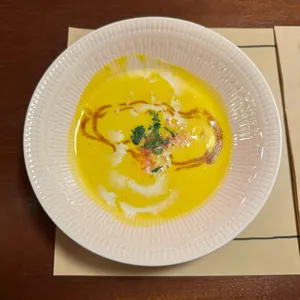 원주장진우식당 사진