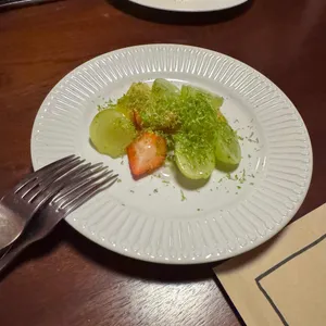 원주장진우식당 사진