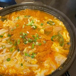쿠마 사진