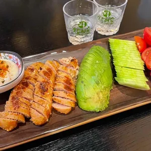 쿠마 사진