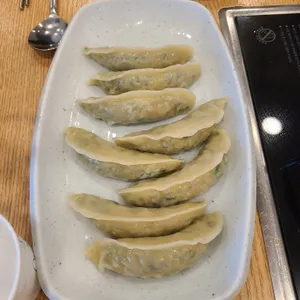 얼크니손칼국수 리뷰 사진