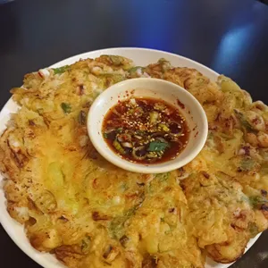 황금마차 사진