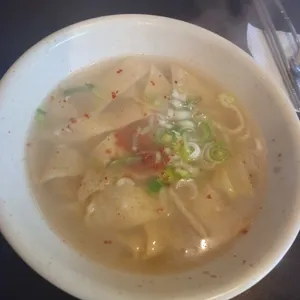황금마차 사진