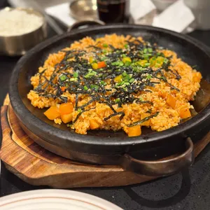 오발탄 사진