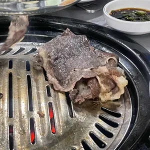 저팔계소곱생 사진