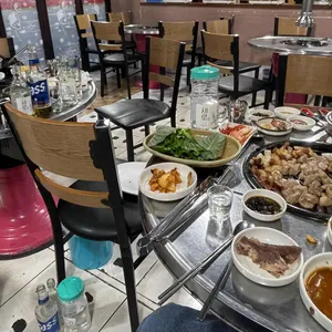 저팔계소곱생 사진