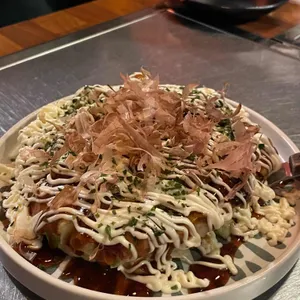 히모 사진