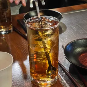 히모 사진