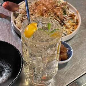 히모 사진