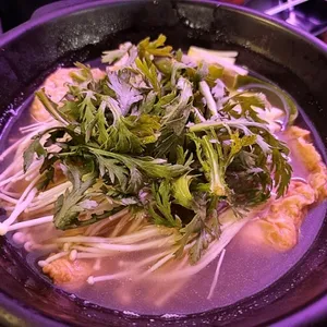 전남친감성주막 사진