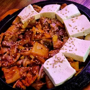 전남친감성주막 사진