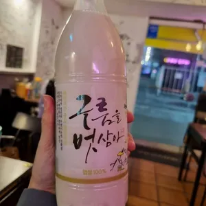전남친감성주막 사진