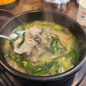 만석꾼 사진