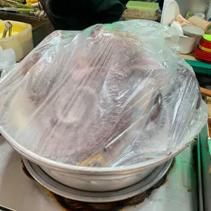 호두분식 사진