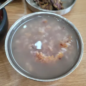 생선굽는마을 사진