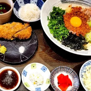 카소미야 사진