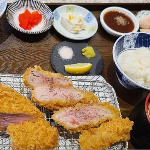카소미야 사진