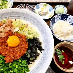 카소미야 사진