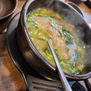 만석꾼 리뷰 사진