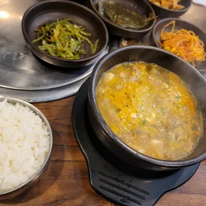 만석꾼 리뷰 사진
