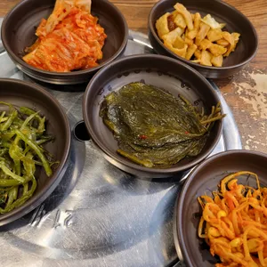 만석꾼 리뷰 사진