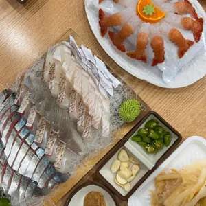 기흥어물 사진