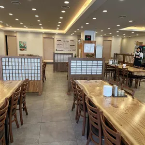 배멧원 리뷰 사진