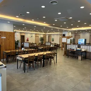 배멧원 리뷰 사진