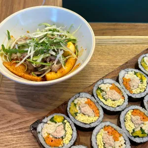 삼청당 사진