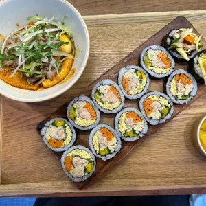 삼청당 사진
